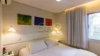 Foto 22 de Apartamento com 3 Quartos à venda, 79m² em Vila Leopoldina, São Paulo