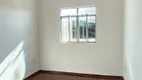 Foto 27 de Casa com 2 Quartos à venda, 100m² em Parque Independencia III, Juiz de Fora