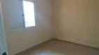Foto 13 de Apartamento com 2 Quartos para alugar, 45m² em Rio Pequeno, São Paulo