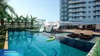 Foto 2 de Apartamento com 2 Quartos à venda, 51m² em Jardim São Paulo, Recife