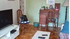 Foto 55 de Apartamento com 3 Quartos à venda, 87m² em Jardim Botânico, Rio de Janeiro