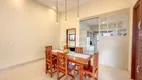 Foto 9 de Casa de Condomínio com 3 Quartos à venda, 148m² em , Macaíba
