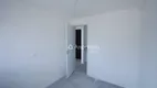 Foto 11 de Apartamento com 2 Quartos à venda, 39m² em Vila Izabel, Curitiba