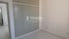 Foto 22 de Apartamento com 1 Quarto à venda, 47m² em Centro, Campinas