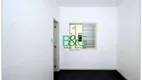 Foto 3 de Apartamento com 2 Quartos para venda ou aluguel, 56m² em Vila Mariana, São Paulo