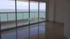 Foto 40 de Apartamento com 3 Quartos à venda, 204m² em Canto do Forte, Praia Grande