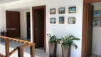 Foto 5 de Casa com 6 Quartos para alugar, 360m² em Praia do Forte, Mata de São João