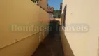 Foto 18 de Sobrado com 5 Quartos à venda, 230m² em Barra Nova, Saquarema