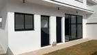 Foto 9 de Casa de Condomínio com 3 Quartos à venda, 166m² em Residencial Vila Victoria, Itupeva