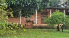 Foto 5 de Fazenda/Sítio com 1 Quarto à venda, 50m² em Rural, São Carlos