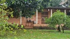 Foto 6 de Fazenda/Sítio com 1 Quarto à venda, 50m² em Rural, São Carlos