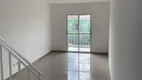 Foto 12 de Sobrado com 3 Quartos à venda, 84m² em Jardim Ester, São Paulo