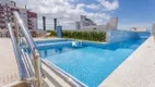 Foto 13 de Apartamento com 3 Quartos à venda, 78m² em Capoeiras, Florianópolis