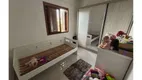 Foto 8 de Casa com 3 Quartos à venda, 92m² em São José, Canoas