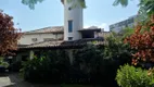 Foto 7 de Casa com 6 Quartos à venda, 1200m² em Recreio Dos Bandeirantes, Rio de Janeiro