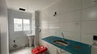 Foto 3 de Apartamento com 2 Quartos para alugar, 56m² em Estância Velha, Canoas