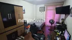 Foto 20 de Apartamento com 3 Quartos à venda, 165m² em Jardim Guanabara, Rio de Janeiro