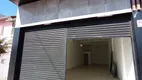 Foto 2 de Ponto Comercial para alugar, 90m² em Feitoria, São Leopoldo