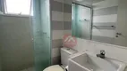 Foto 20 de Apartamento com 2 Quartos à venda, 60m² em Pechincha, Rio de Janeiro