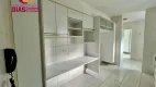 Foto 11 de Apartamento com 4 Quartos à venda, 166m² em Patamares, Salvador