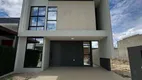 Foto 2 de Casa de Condomínio com 4 Quartos à venda, 175m² em Malvinas, Campina Grande