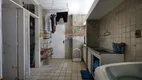 Foto 22 de Apartamento com 4 Quartos à venda, 187m² em Tamarineira, Recife