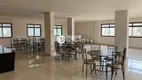 Foto 26 de Apartamento com 4 Quartos à venda, 217m² em Santa Lúcia, Belo Horizonte
