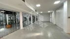 Foto 5 de Sala Comercial para alugar, 66m² em Centro, Santa Cruz do Sul
