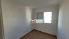 Foto 7 de Apartamento com 2 Quartos à venda, 55m² em Jardim Santa Izabel, Hortolândia