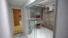 Foto 12 de Apartamento com 3 Quartos à venda, 128m² em  Vila Valqueire, Rio de Janeiro