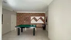 Foto 36 de Apartamento com 2 Quartos à venda, 90m² em Morumbi, Piracicaba