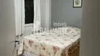 Foto 19 de Apartamento com 3 Quartos à venda, 70m² em Jardim Marajoara, São Paulo