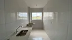 Foto 9 de Apartamento com 2 Quartos à venda, 65m² em Jardim Minezotta - Nova Veneza, Sumaré