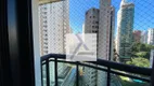 Foto 31 de Apartamento com 4 Quartos à venda, 160m² em Campo Belo, São Paulo