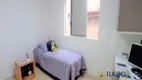 Foto 20 de Apartamento com 3 Quartos à venda, 85m² em São Lucas, Belo Horizonte