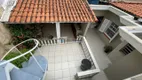 Foto 25 de Casa com 3 Quartos à venda, 240m² em Jardim da Glória, São Paulo
