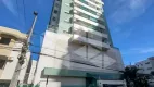 Foto 30 de Apartamento com 3 Quartos para alugar, 98m² em Campinas, São José