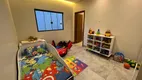 Foto 25 de Casa com 3 Quartos à venda, 250m² em Regiao dos Lagos, Brasília