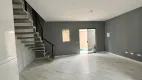 Foto 17 de Casa de Condomínio com 2 Quartos à venda, 70m² em Santa Terezinha, Itanhaém