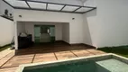Foto 2 de Casa de Condomínio com 3 Quartos à venda, 200m² em Jardim Botânico, Uberlândia