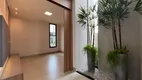 Foto 5 de Casa de Condomínio com 3 Quartos à venda, 208m² em Residencial Tambore, Bauru