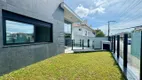 Foto 8 de Casa com 3 Quartos à venda, 200m² em Capoeiras, Florianópolis