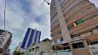 Foto 21 de Apartamento com 2 Quartos à venda, 115m² em Vila Tupi, Praia Grande