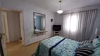 Foto 28 de Apartamento com 2 Quartos à venda, 90m² em Vila Gumercindo, São Paulo