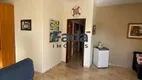 Foto 6 de Casa de Condomínio com 2 Quartos à venda, 400m² em , Contenda