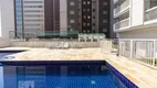 Foto 65 de Cobertura com 4 Quartos à venda, 200m² em Centro, Osasco