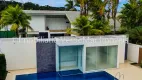 Foto 35 de Casa com 5 Quartos à venda, 400m² em Jardim Acapulco , Guarujá