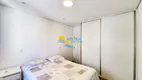 Foto 22 de Apartamento com 4 Quartos à venda, 305m² em Pitangueiras, Guarujá