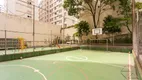 Foto 24 de Apartamento com 3 Quartos à venda, 113m² em Perdizes, São Paulo