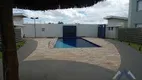 Foto 33 de Apartamento com 3 Quartos à venda, 64m² em Yara, Londrina